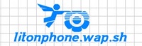 Welcome To Litonphone